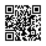 SI8610BB-B-ISR QRCode