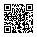 SI8610ED-B-IS QRCode