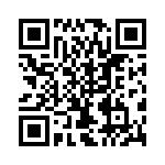 SI8610ED-B-ISR QRCode