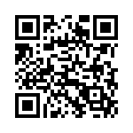 SI8620AB-B-IS QRCode