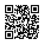 SI8620BD-B-IS QRCode
