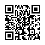 SI8620EB-B-ISR QRCode