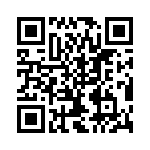 SI8620ED-B-IS QRCode