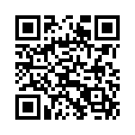 SI8620ED-B-ISR QRCode