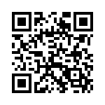 SI8621BC-B-ISR QRCode