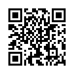 SI8621BT-IS QRCode