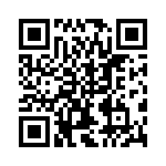 SI8622BD-B-ISR QRCode