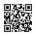 SI8630AB-B-IS QRCode