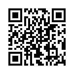 SI8630BB-B-IS QRCode