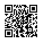 SI8630BB-B-ISR QRCode