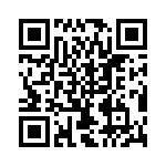 SI8630BD-B-IS QRCode