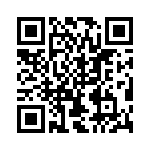 SI8630BT-ISR QRCode