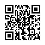SI8631BB-B-IS1 QRCode