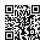 SI8631BB-B-ISR QRCode