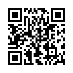 SI8631EC-B-IS1 QRCode