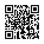 SI8631ED-B-IS QRCode