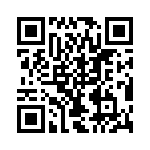 SI8635BB-B-IS QRCode