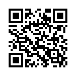 SI8635BB-B-ISR QRCode