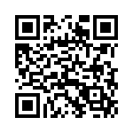 SI8635BD-B-IS QRCode