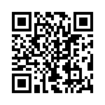 SI8635ET-ISR QRCode