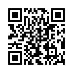 SI8640BB-B-IS QRCode