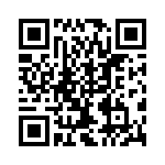 SI8640BB-B-IS1 QRCode