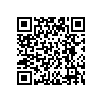 SI8640BC-B-IS1R QRCode