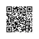 SI8640EC-B-IS1R QRCode