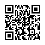 SI8641AB-B-IS QRCode