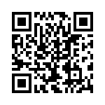 SI8641AB-B-IS1 QRCode