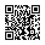 SI8641AB-B-ISR QRCode