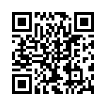 SI8641BB-B-ISR QRCode