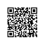 SI8641BC-B-IS1R QRCode