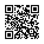 SI8641BT-ISR QRCode