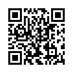 SI8641EC-B-IS1 QRCode