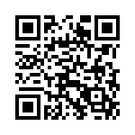 SI8641ED-B-IS QRCode