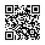 SI8642AB-B-IS1 QRCode