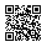 SI8642BB-B-IS1 QRCode