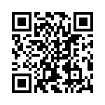 SI8642BT-IS QRCode
