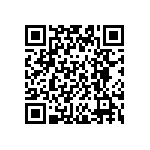 SI8642EC-B-IS1R QRCode