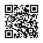 SI8642ED-B-IS QRCode