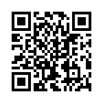 SI8642ET-IS QRCode