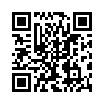 SI8645BB-B-IS1 QRCode