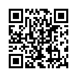 SI8645BC-B-IS1 QRCode
