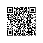 SI8645BC-B-IS1R QRCode