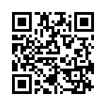 SI8645BD-B-IS QRCode