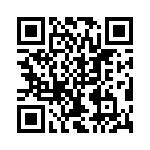 SI8645BT-ISR QRCode