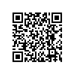SI8650BC-B-IS1R QRCode