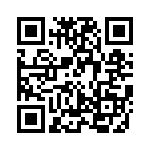 SI8650BD-B-IS QRCode