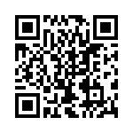 SI8650BD-B-ISR QRCode